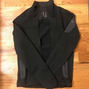 Men’s Arc’teryx Covert Cardigan